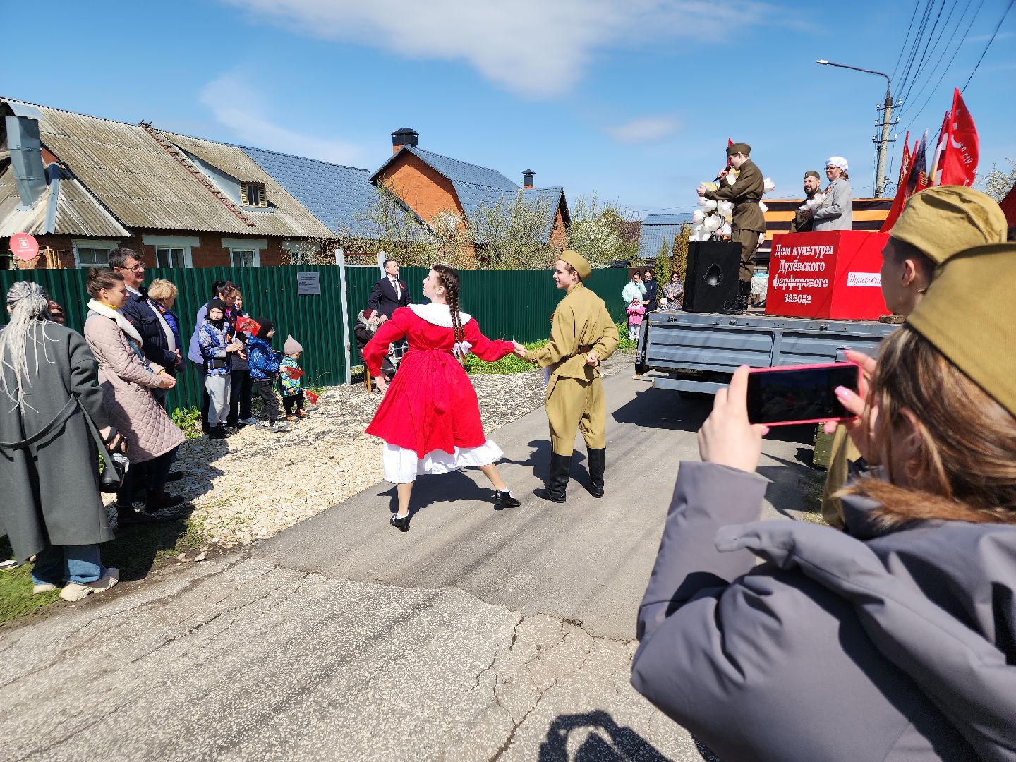 именные таблички, ветераны великой отечественной войны, ликино-дулево, орехово-зуевский округ,