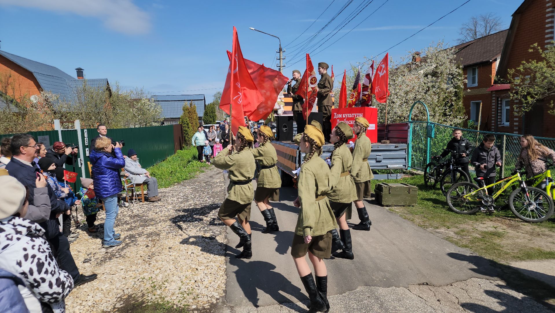 именные таблички, ветераны великой отечественной войны, ликино-дулево, орехово-зуевский округ,