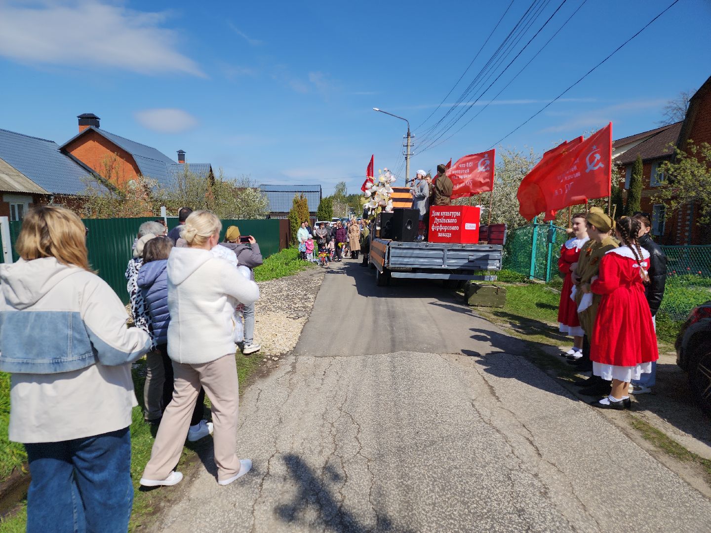 именные таблички, ветераны великой отечественной войны, ликино-дулево, орехово-зуевский округ,
