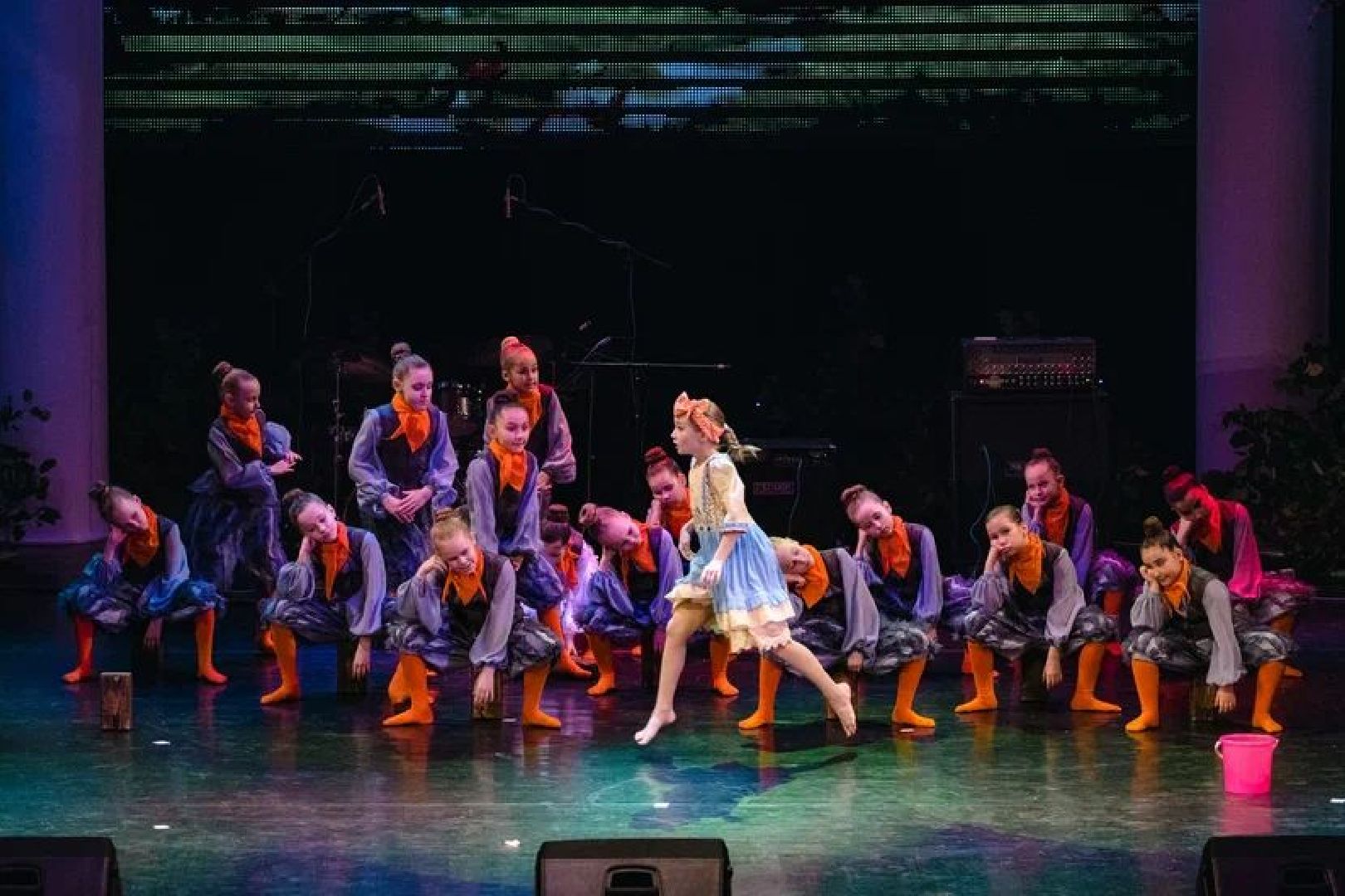 Чехов, губернатор, благодарность, праздник труда, работники