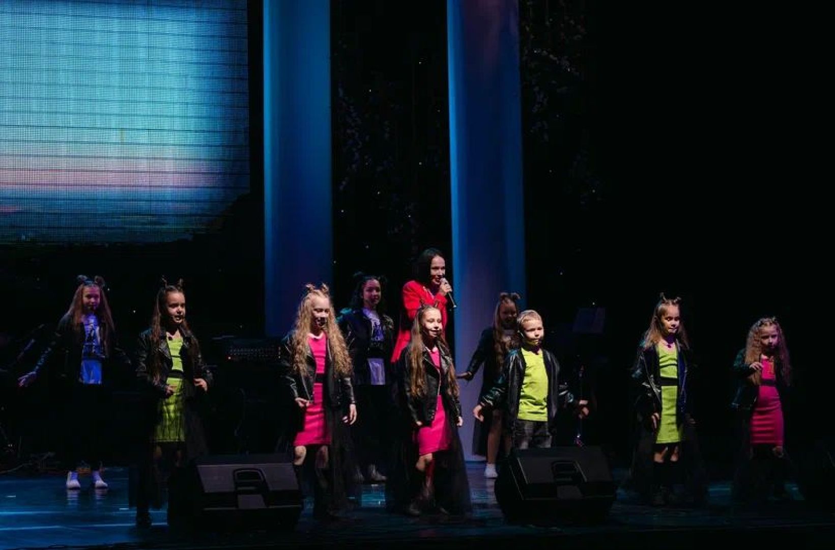 Чехов, губернатор, благодарность, праздник труда, работники