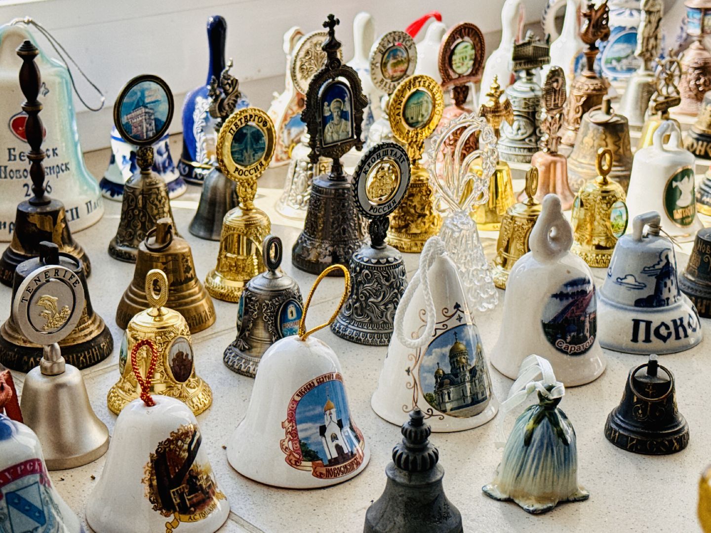 раменское, музей, игумново, музей колокольного искусства,