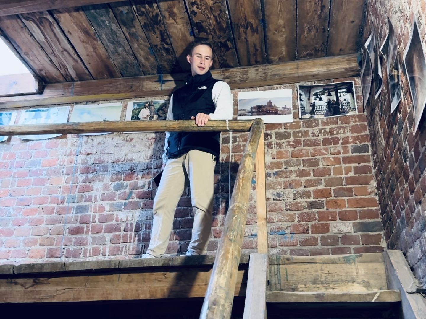 раменское, музей, игумново, музей колокольного искусства,