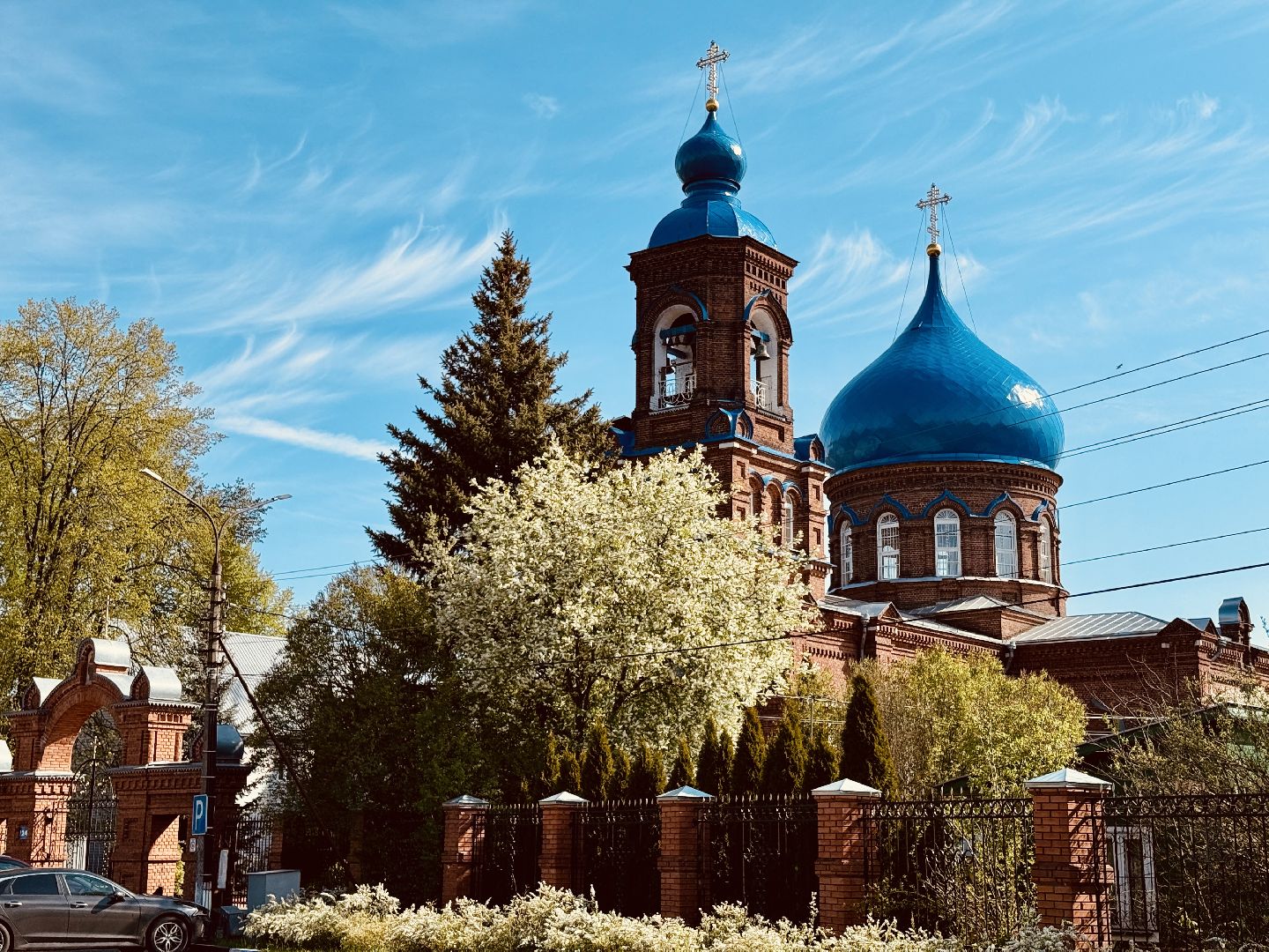 раменское, музей, игумново, музей колокольного искусства,