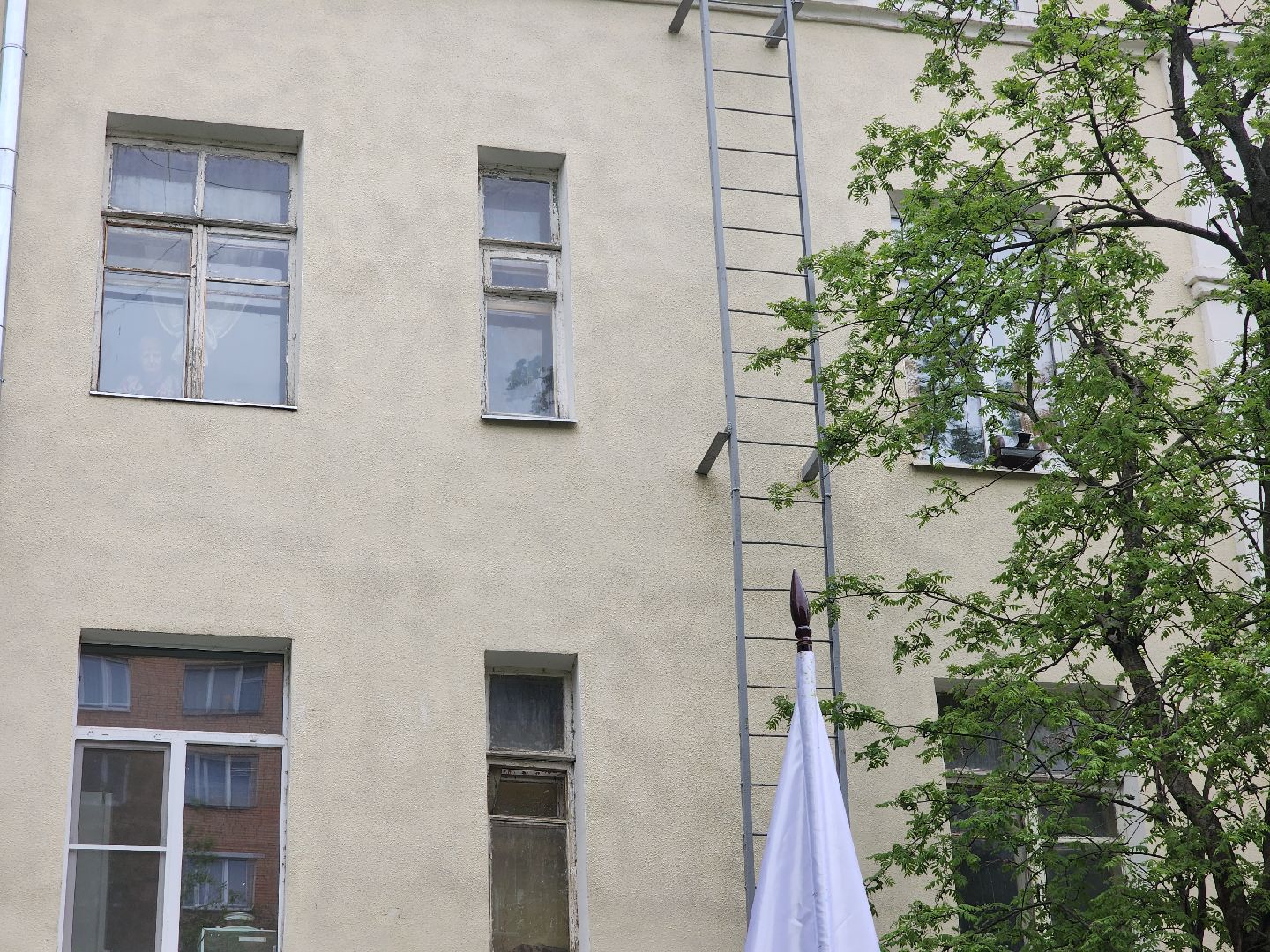 именная табличка, ветераны великой отечественной войны, орехово-зуево,