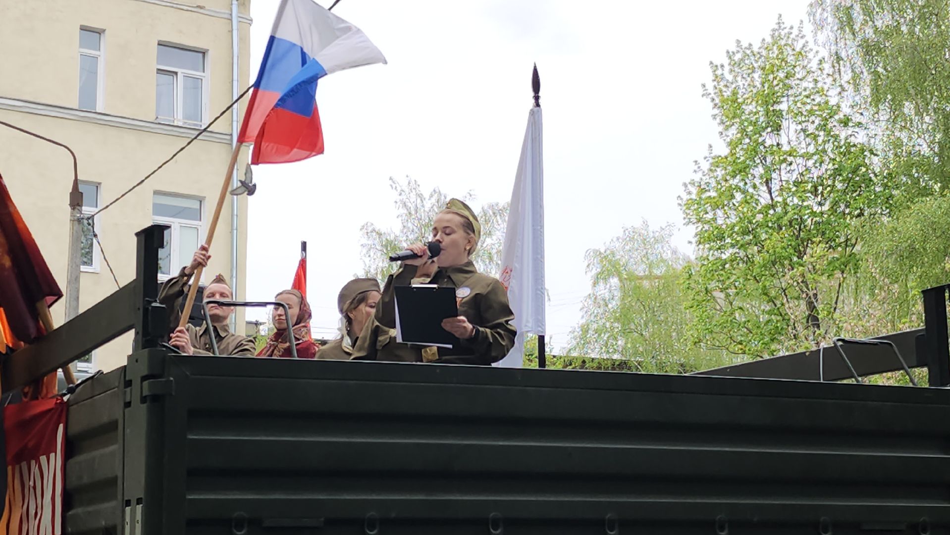 именная табличка, ветераны великой отечественной войны, орехово-зуево,