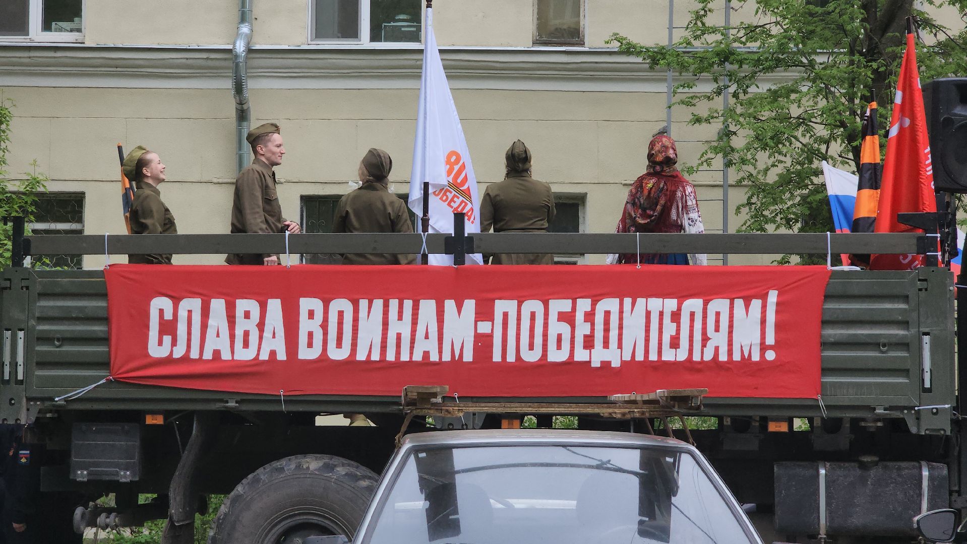 именная табличка, ветераны великой отечественной войны, орехово-зуево,