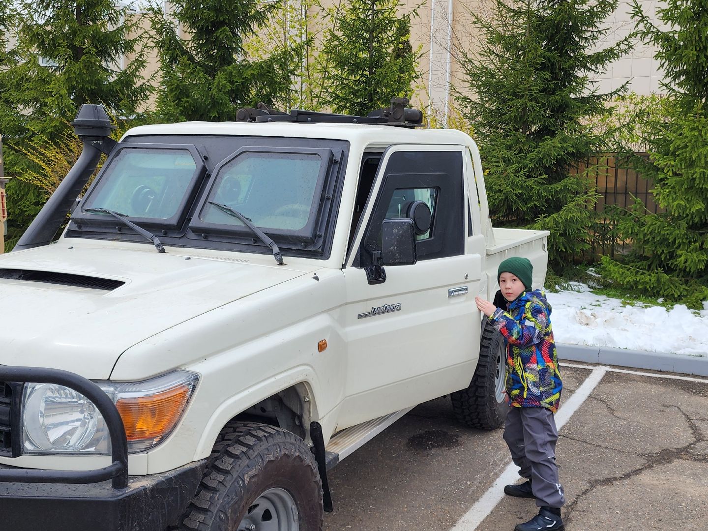сергиев посад, театральный ковчег в дубраве, фестиваль, военно-патриотический фестиваль, ветераны, поисковый отряд пересвет, плацдарм,