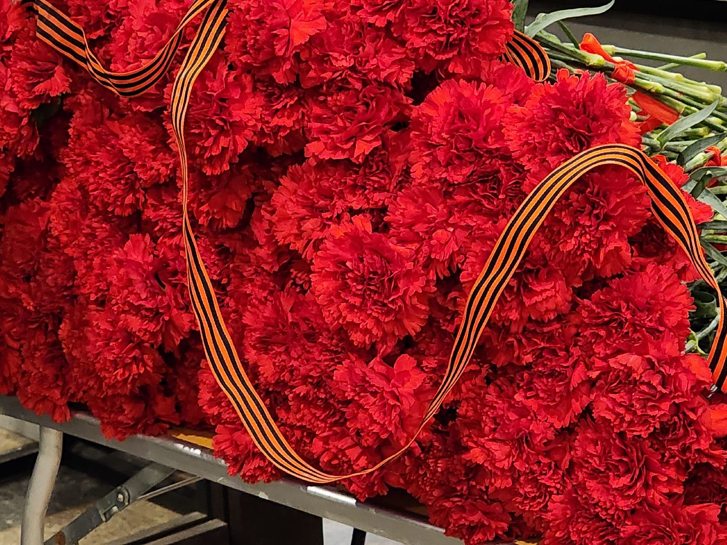 сергиев посад, театральный ковчег в дубраве, фестиваль, военно-патриотический фестиваль, ветераны, поисковый отряд пересвет, плацдарм,