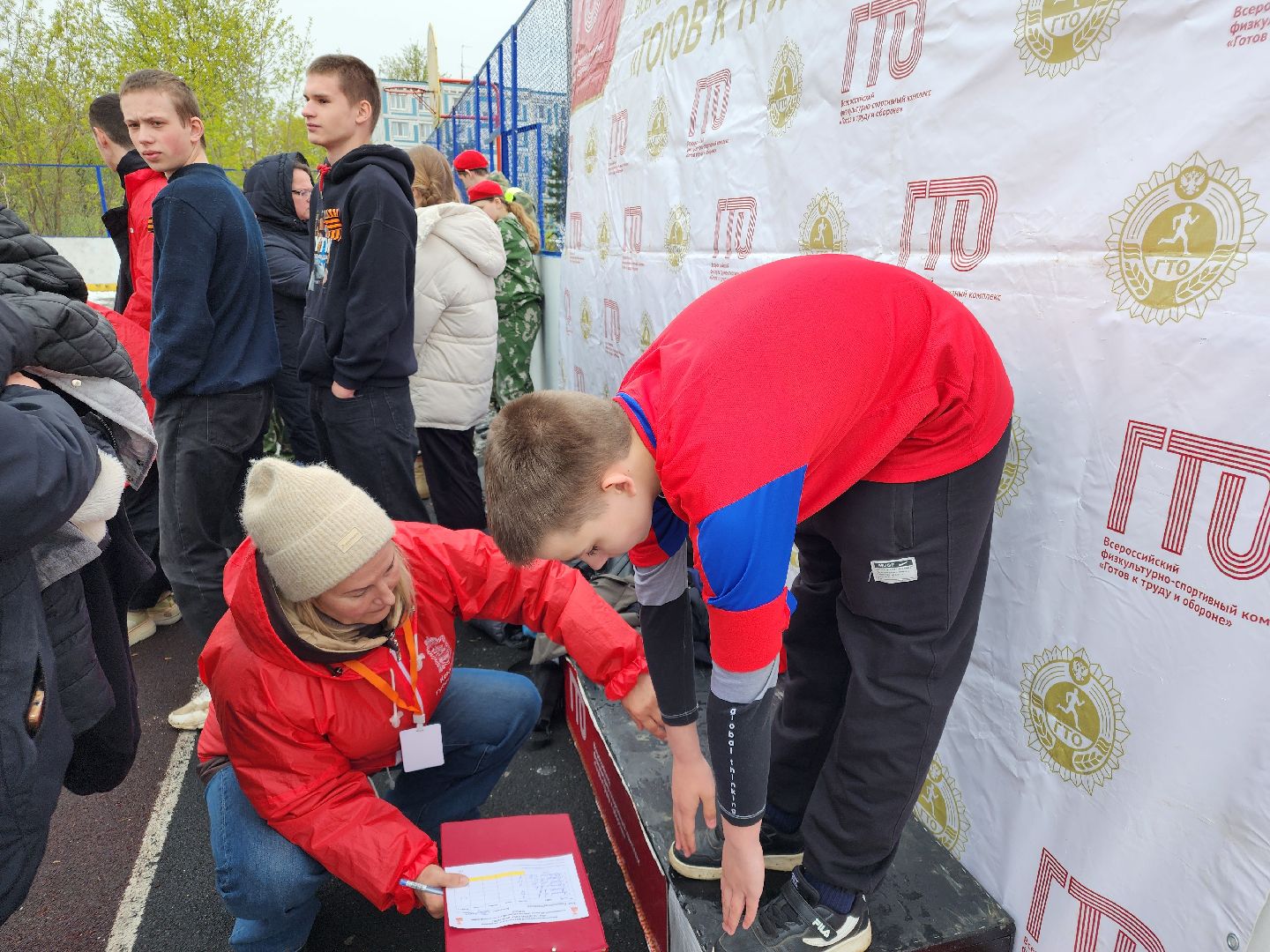 сергиев посад, театральный ковчег в дубраве, фестиваль, военно-патриотический фестиваль, ветераны, поисковый отряд пересвет, плацдарм,