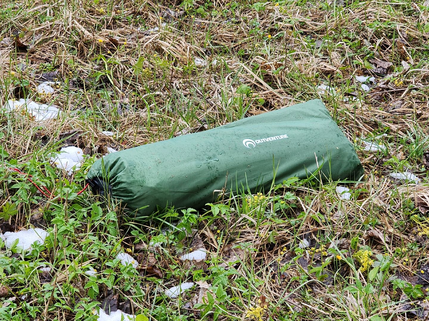 сергиев посад, театральный ковчег в дубраве, фестиваль, военно-патриотический фестиваль, ветераны, поисковый отряд пересвет, плацдарм,