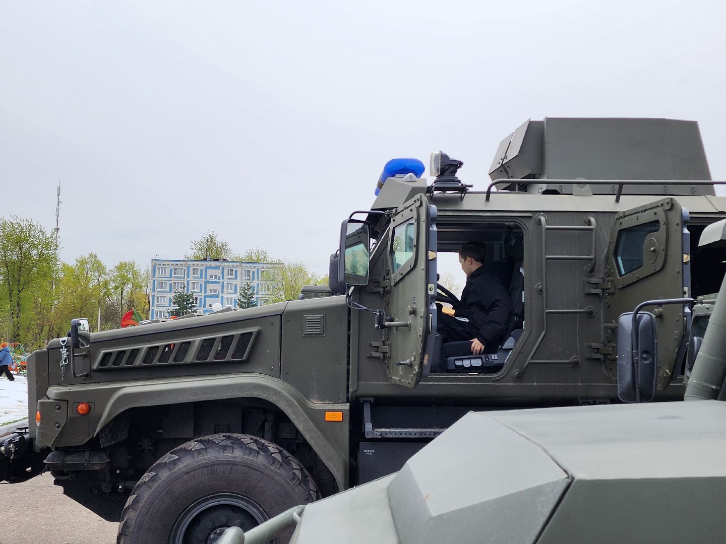 сергиев посад, театральный ковчег в дубраве, фестиваль, военно-патриотический фестиваль, ветераны, поисковый отряд пересвет, плацдарм,