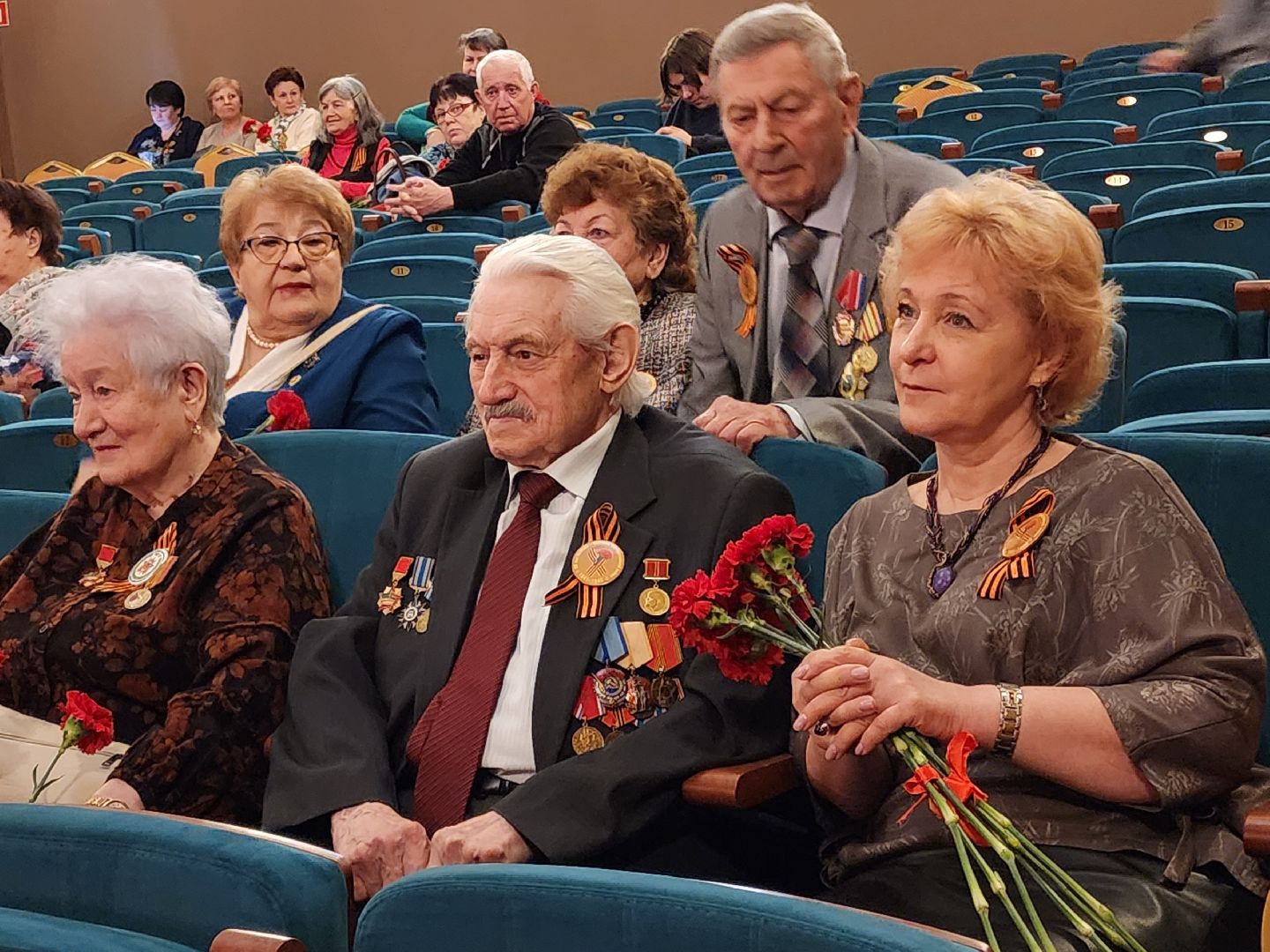 сергиев посад, театральный ковчег в дубраве, фестиваль, военно-патриотический фестиваль, ветераны, поисковый отряд пересвет, плацдарм,