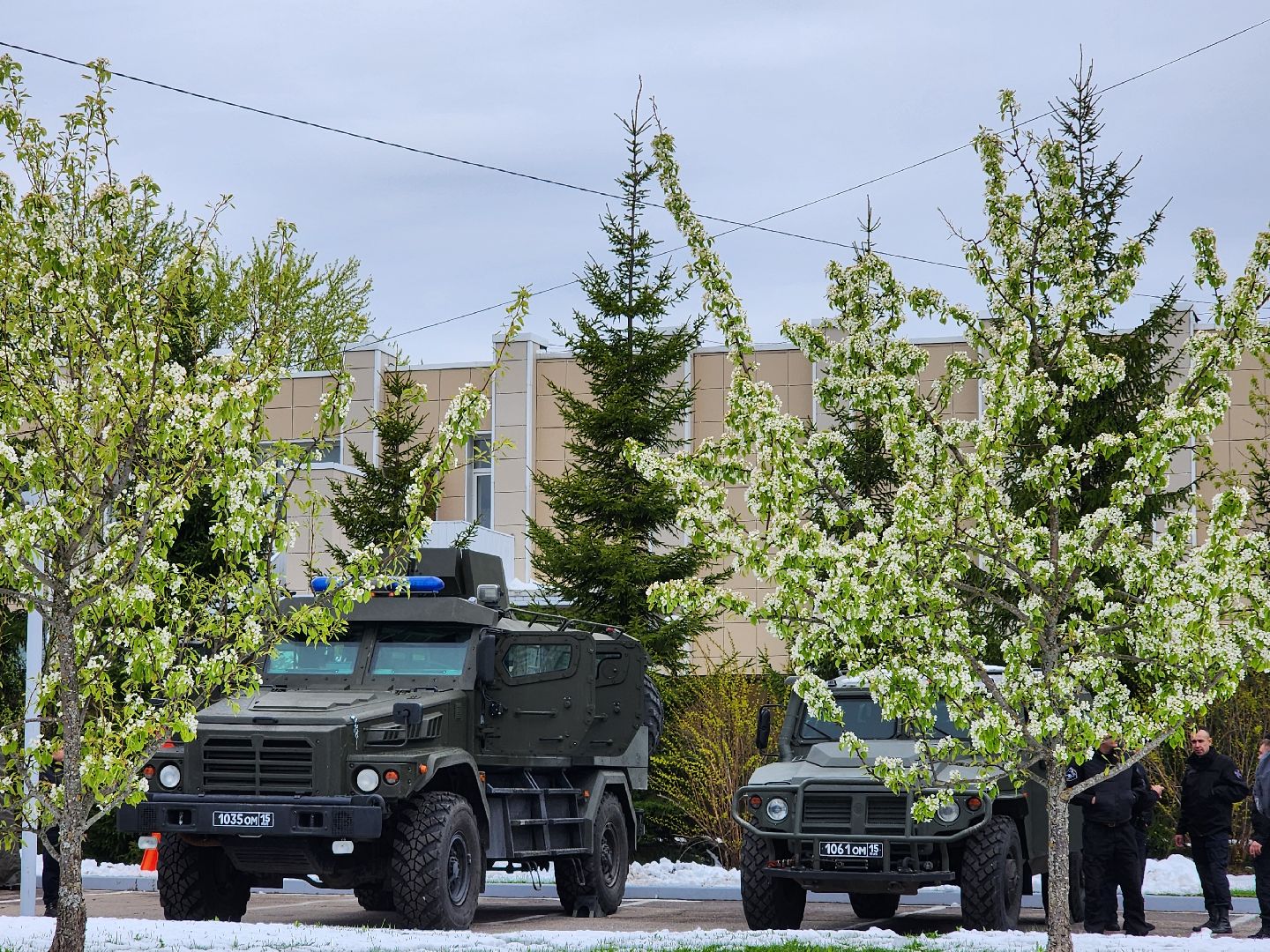 сергиев посад, театральный ковчег в дубраве, фестиваль, военно-патриотический фестиваль, ветераны, поисковый отряд пересвет, плацдарм,