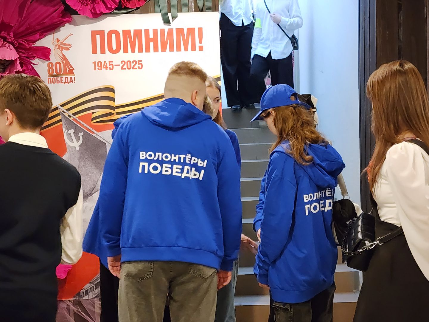 сергиев посад, театральный ковчег в дубраве, фестиваль, военно-патриотический фестиваль, ветераны, поисковый отряд пересвет, плацдарм,