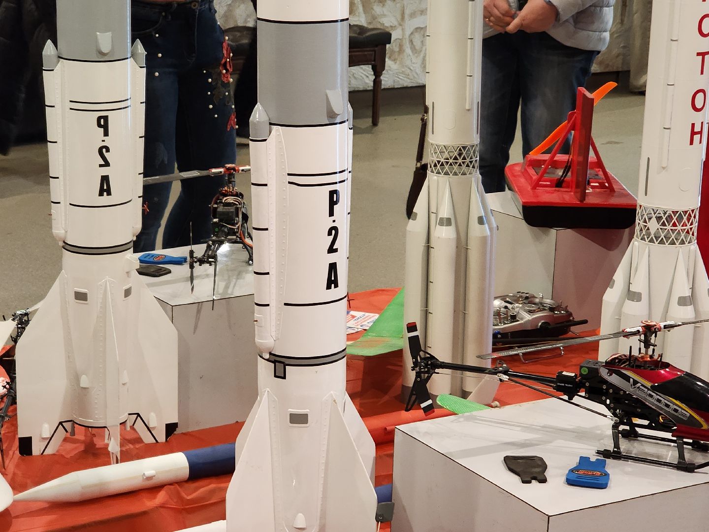 сергиев посад, театральный ковчег в дубраве, фестиваль, военно-патриотический фестиваль, ветераны, поисковый отряд пересвет, плацдарм,