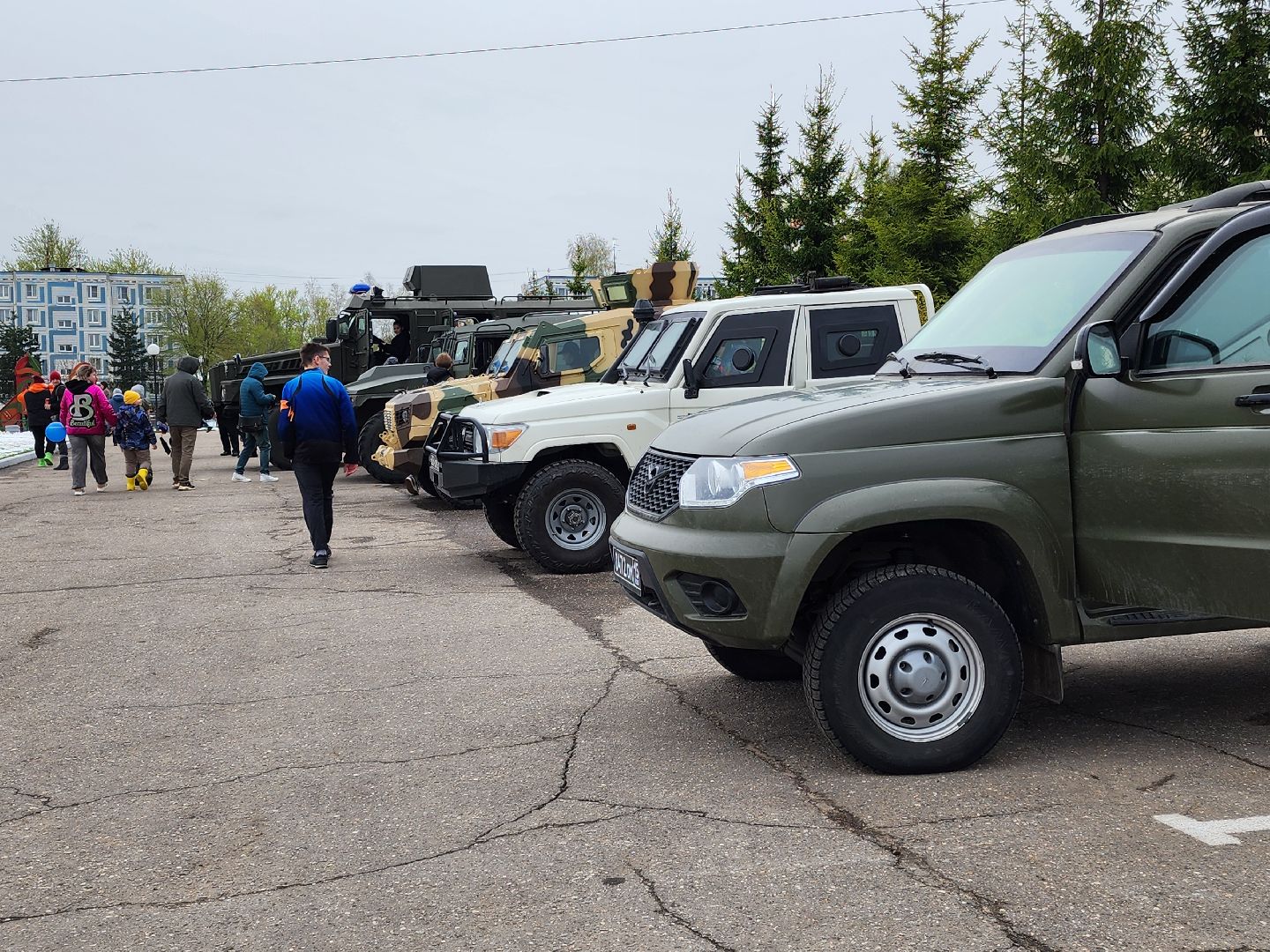 сергиев посад, театральный ковчег в дубраве, фестиваль, военно-патриотический фестиваль, ветераны, поисковый отряд пересвет, плацдарм,