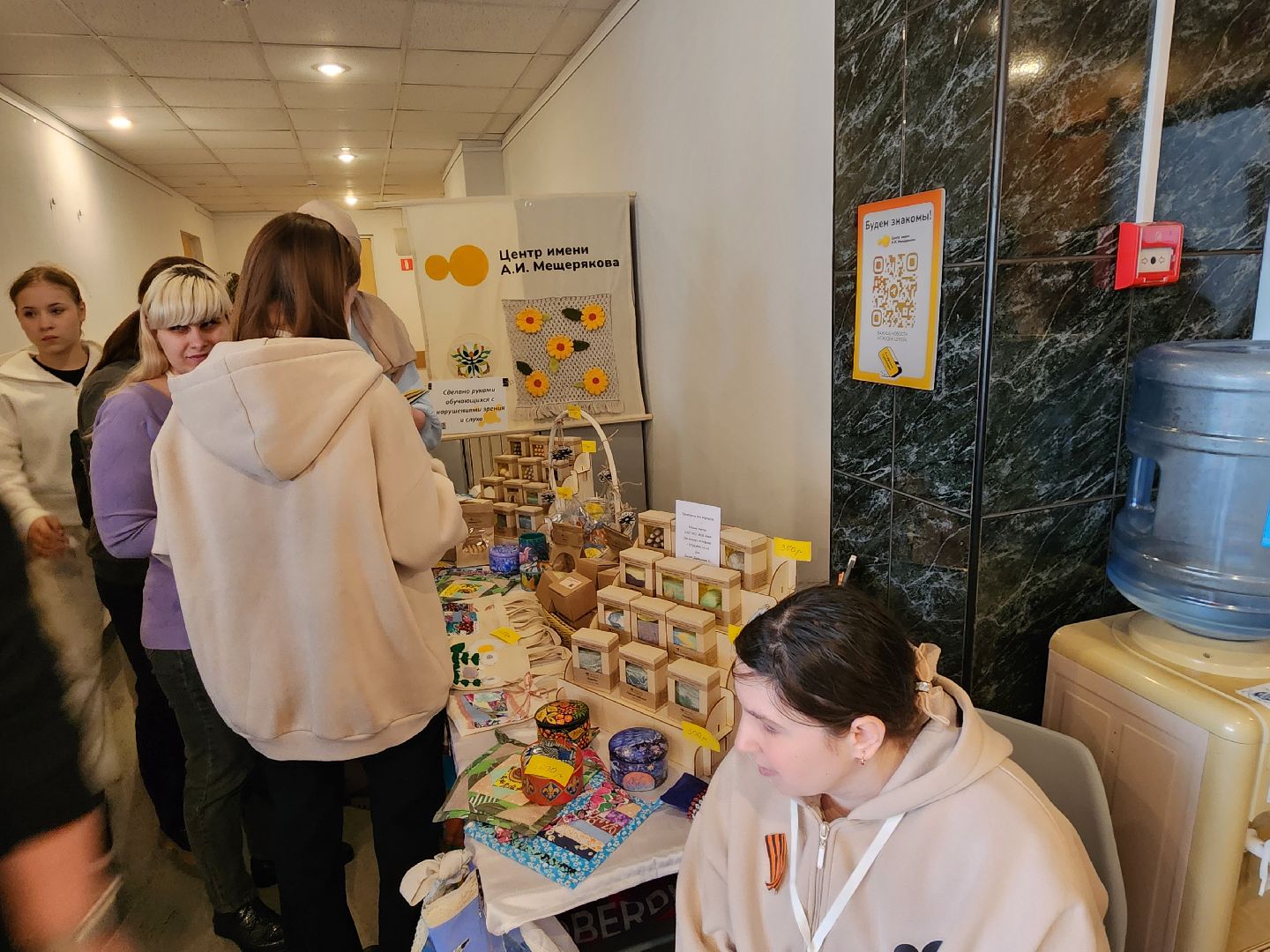 сергиев посад, театральный ковчег в дубраве, фестиваль, военно-патриотический фестиваль, ветераны, поисковый отряд пересвет, плацдарм,