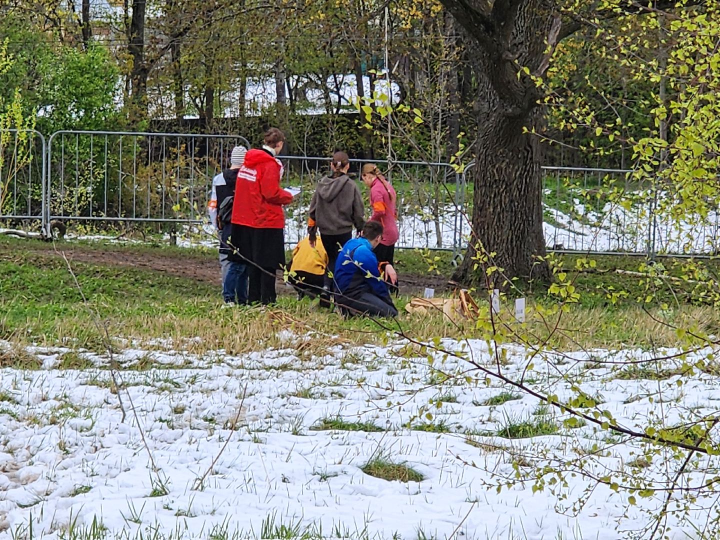 сергиев посад, театральный ковчег в дубраве, фестиваль, военно-патриотический фестиваль, ветераны, поисковый отряд пересвет, плацдарм,