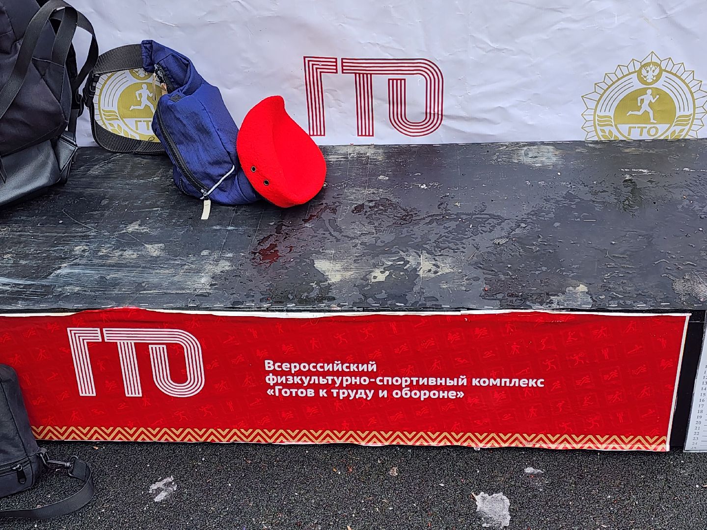 сергиев посад, театральный ковчег в дубраве, фестиваль, военно-патриотический фестиваль, ветераны, поисковый отряд пересвет, плацдарм,