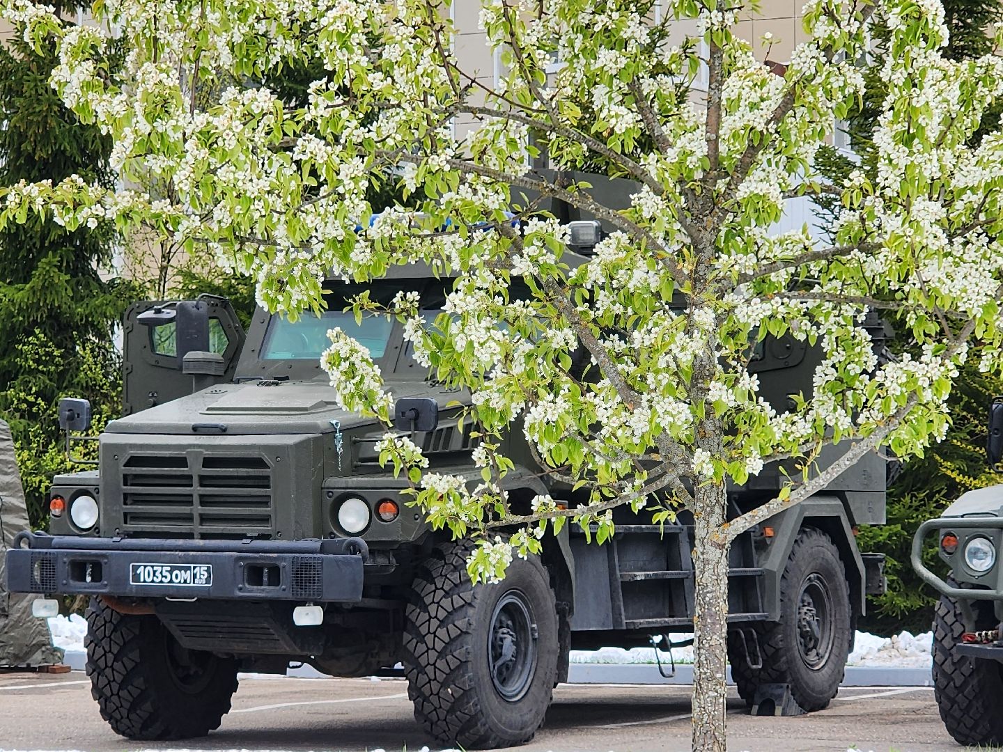 сергиев посад, театральный ковчег в дубраве, фестиваль, военно-патриотический фестиваль, ветераны, поисковый отряд пересвет, плацдарм,