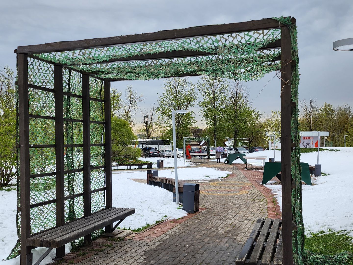 сергиев посад, театральный ковчег в дубраве, фестиваль, военно-патриотический фестиваль, ветераны, поисковый отряд пересвет, плацдарм,