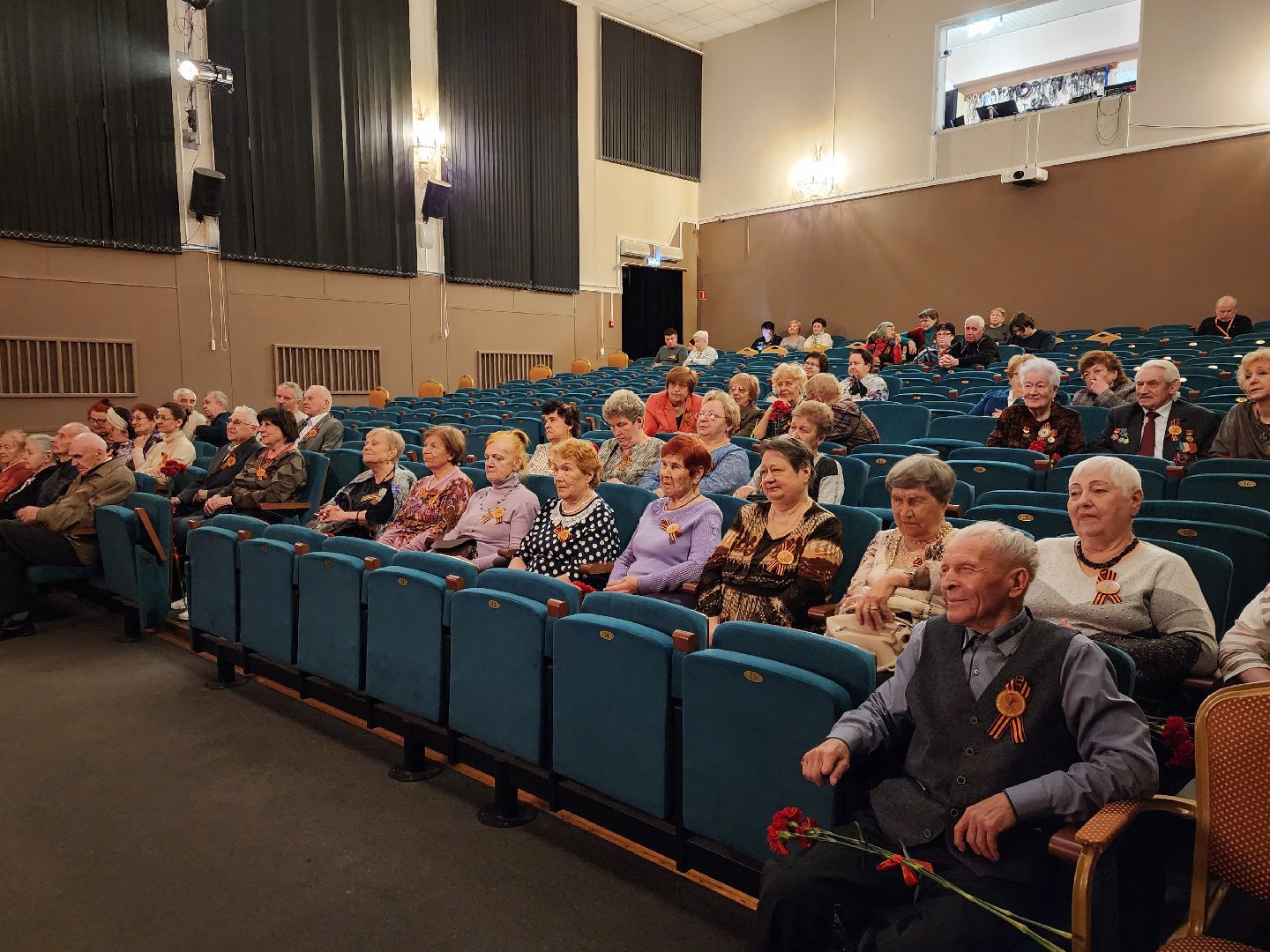 сергиев посад, театральный ковчег в дубраве, фестиваль, военно-патриотический фестиваль, ветераны, поисковый отряд пересвет, плацдарм,