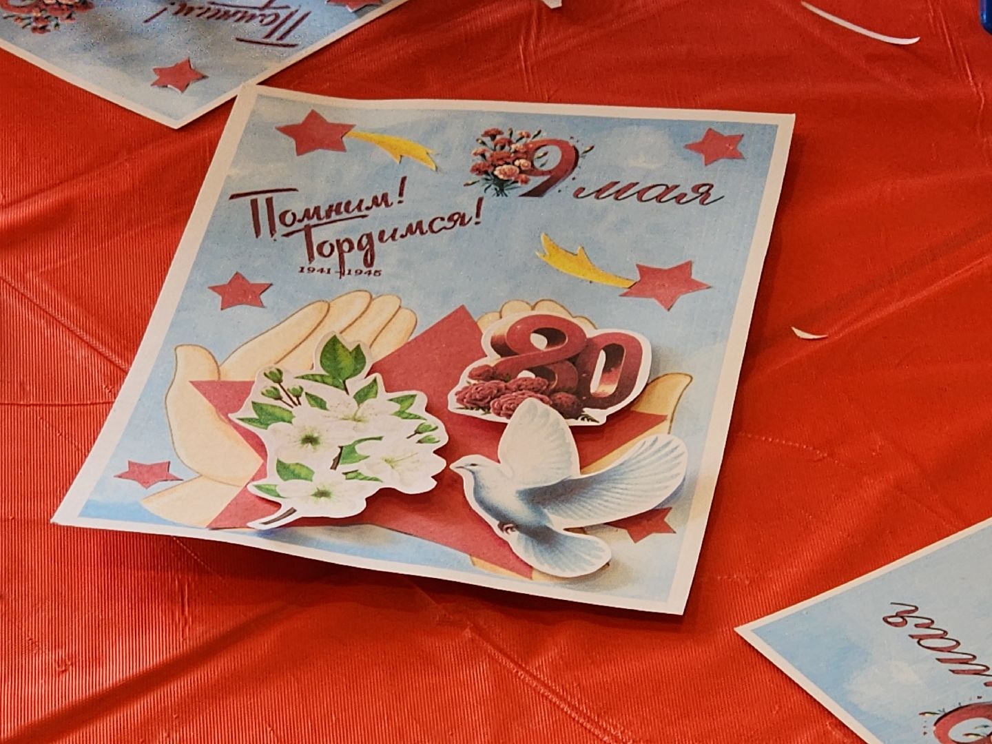 сергиев посад, театральный ковчег в дубраве, фестиваль, военно-патриотический фестиваль, ветераны, поисковый отряд пересвет, плацдарм,