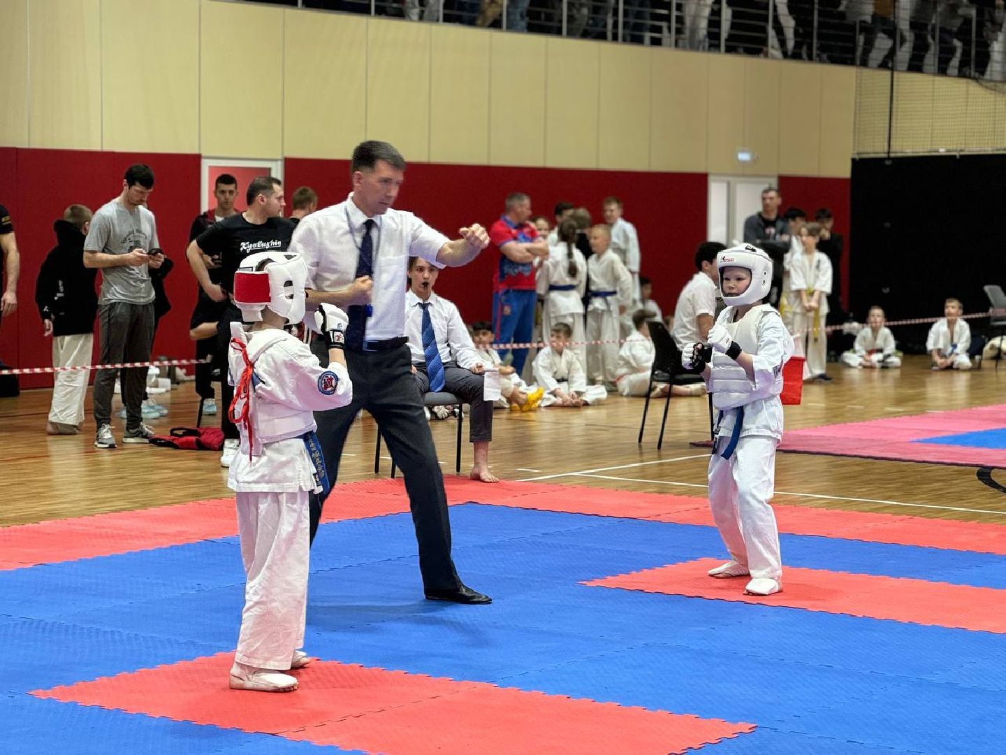 соревнования, турнир, первенство, каратэ-до,