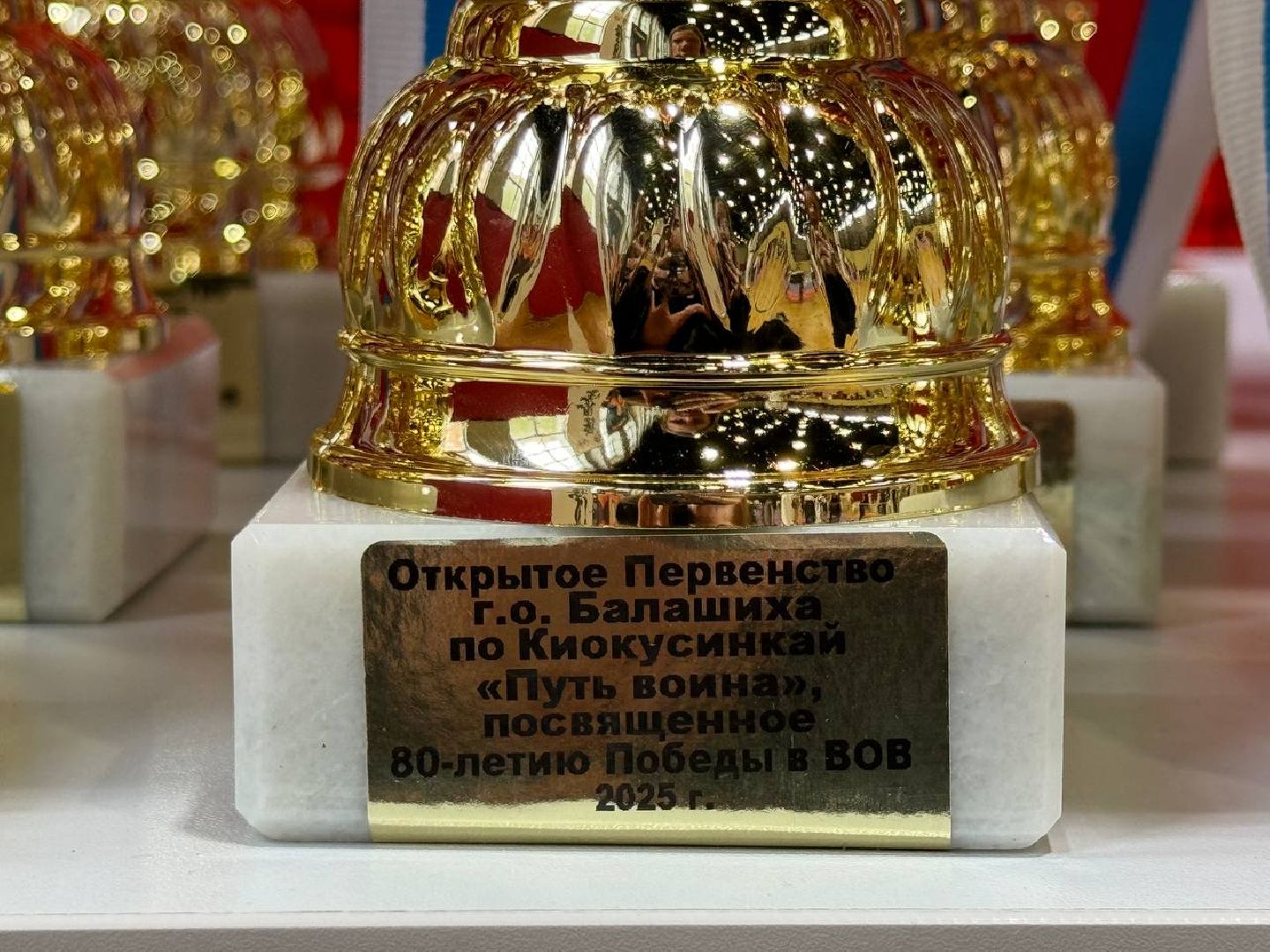 соревнования, турнир, первенство, каратэ-до,