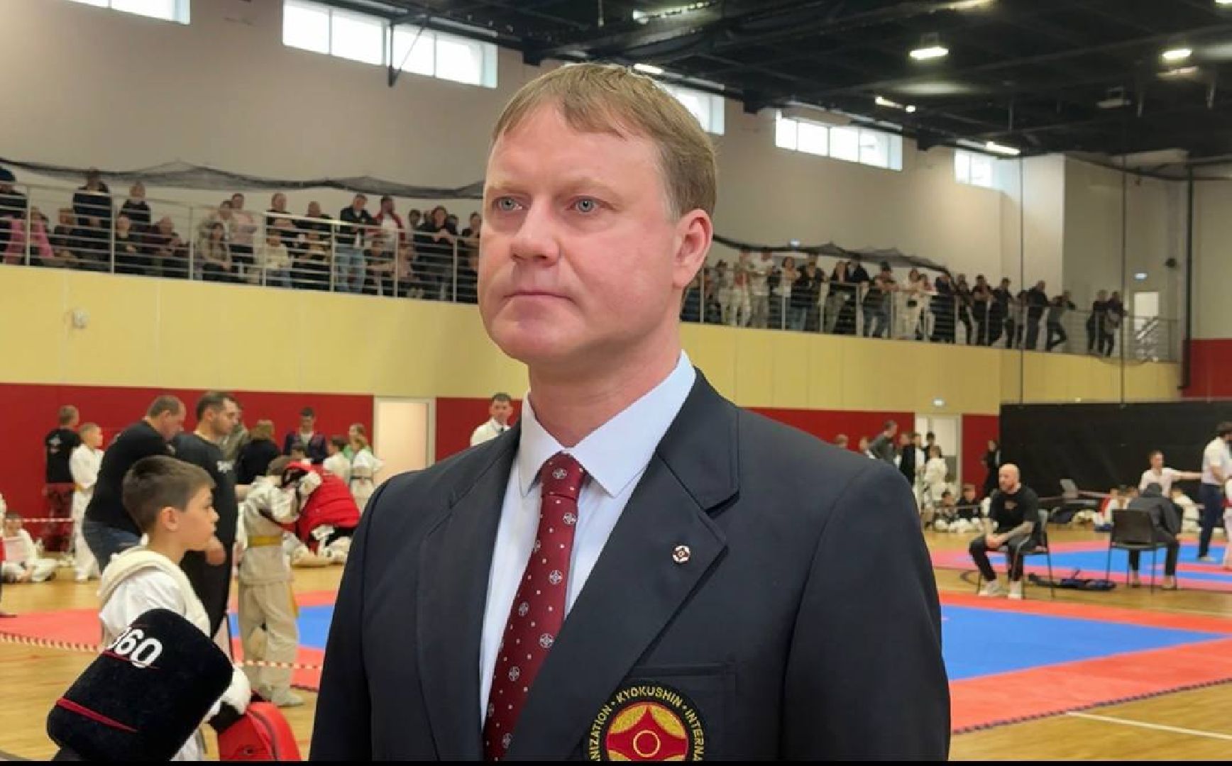 соревнования, турнир, первенство, каратэ-до,