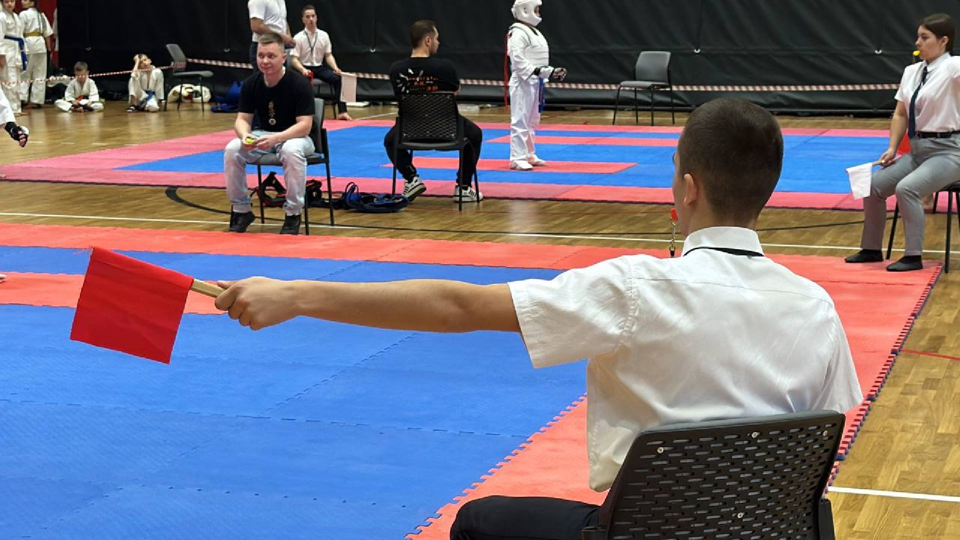 соревнования, турнир, первенство, каратэ-до,