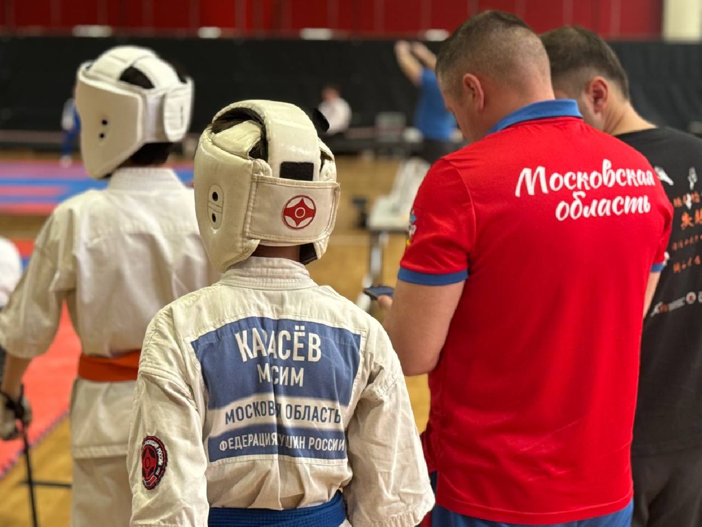 соревнования, турнир, первенство, каратэ-до,