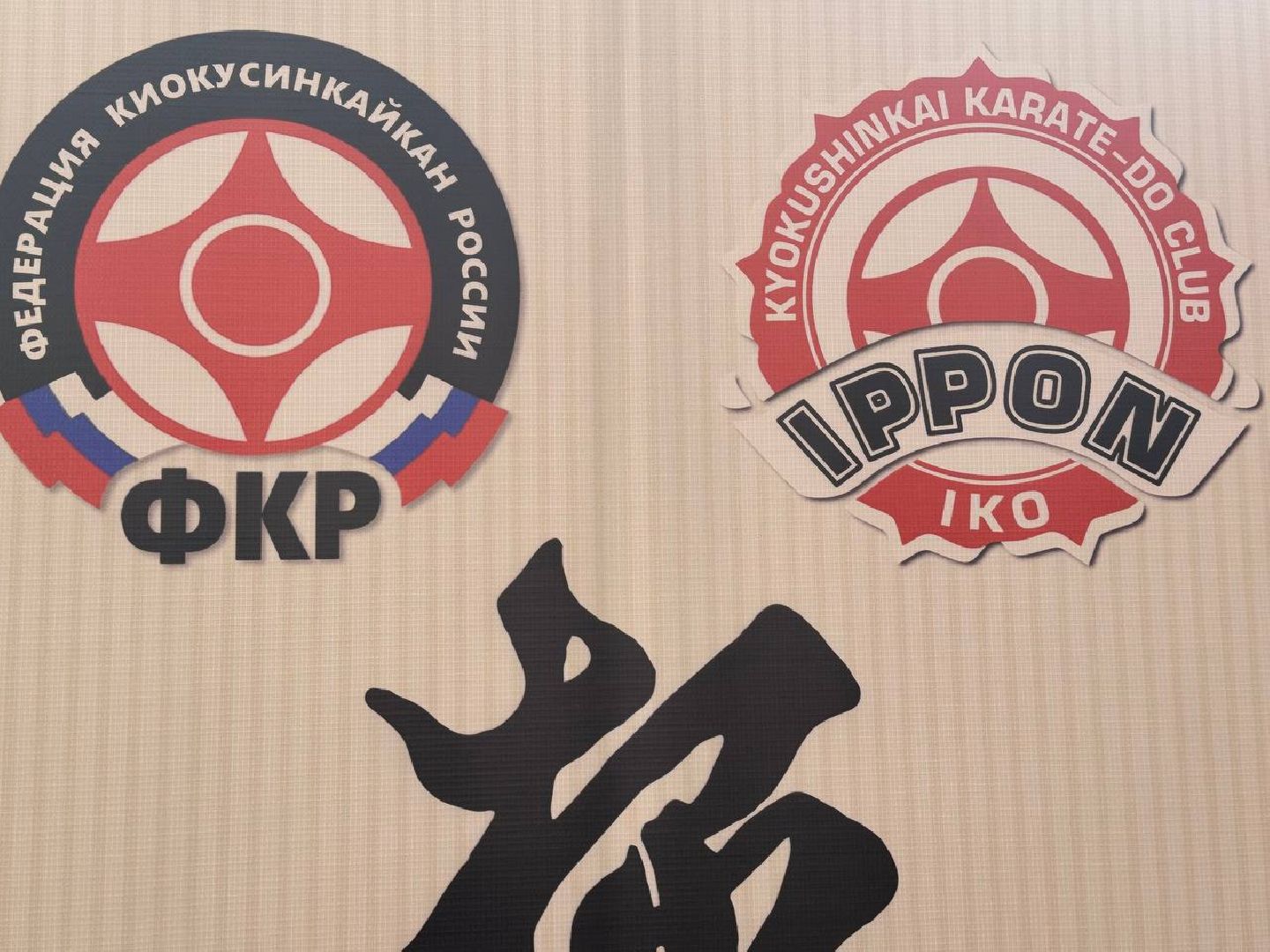 соревнования, турнир, первенство, каратэ-до,