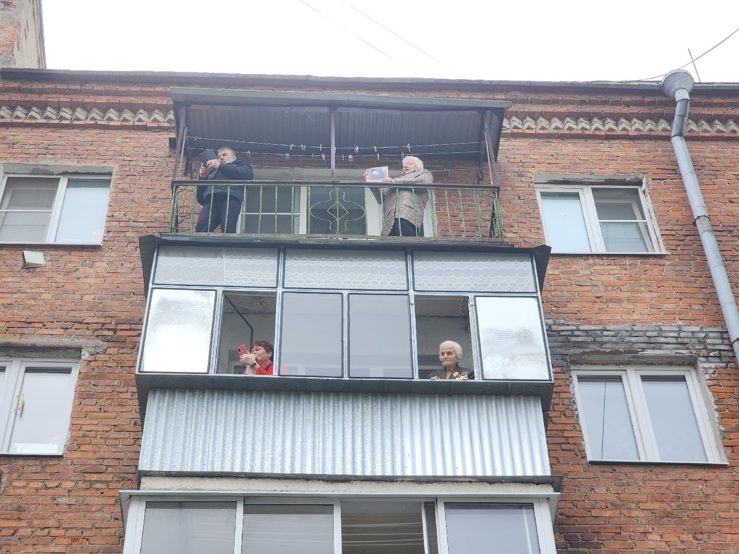 именные таблички, ветераны великой отечественной войны, орехово-зуево,