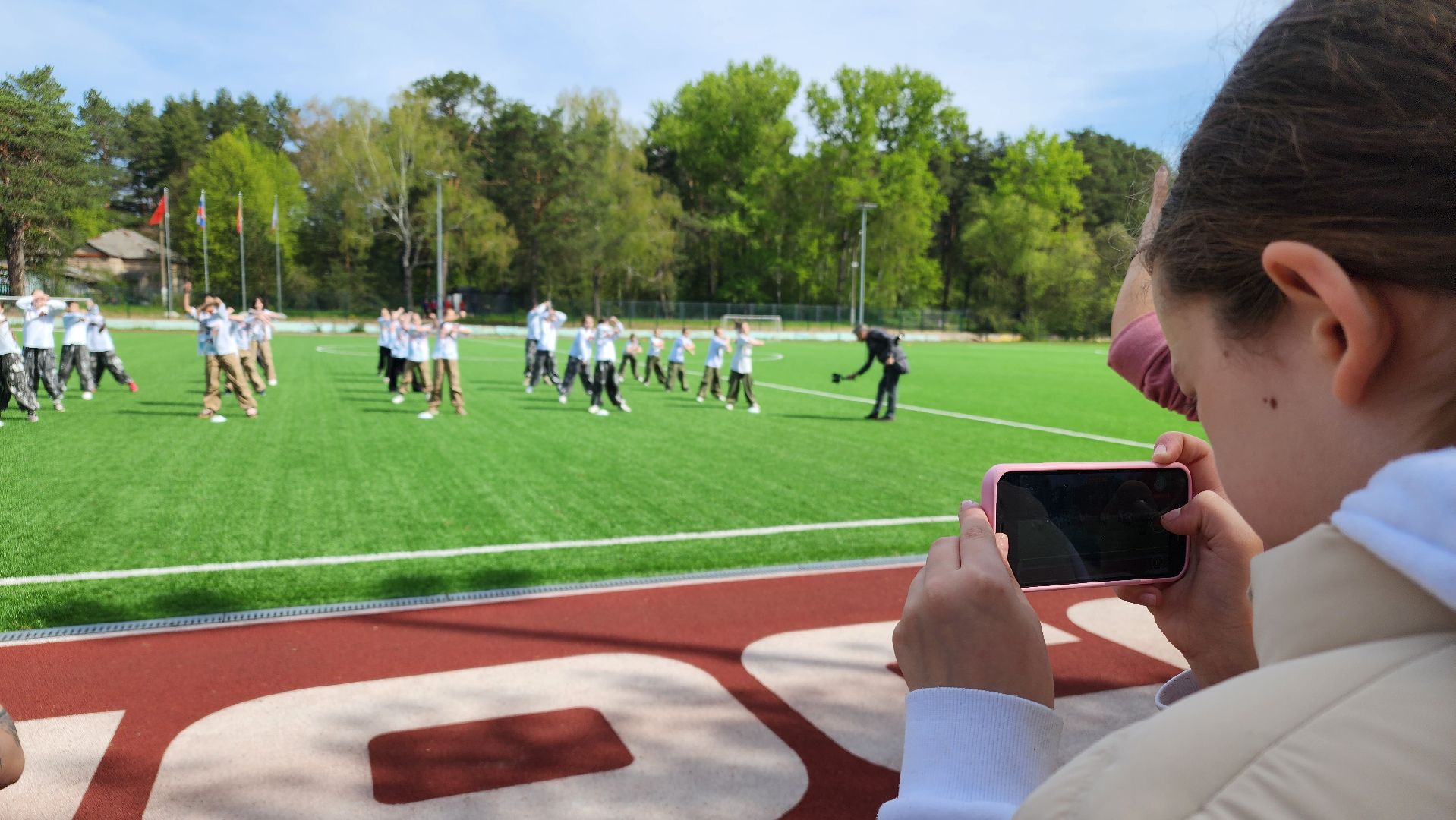 турнир победы, 80 - летие победы, протвино, стадион протва,