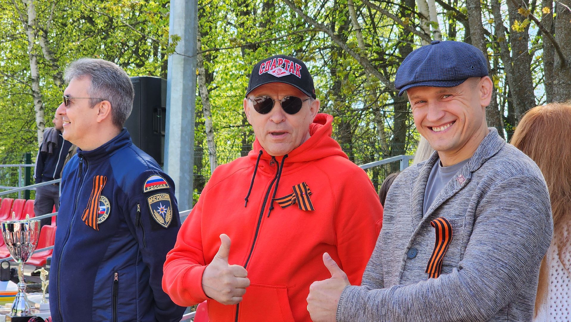 турнир победы, 80 - летие победы, протвино, стадион протва,