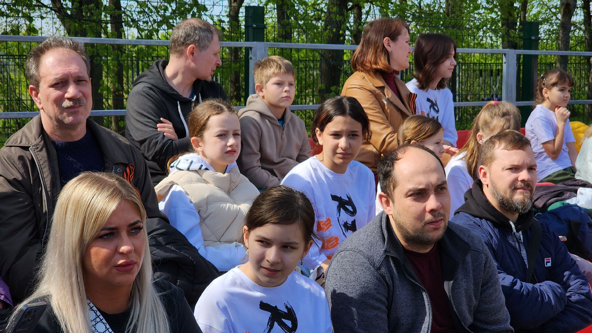 турнир победы, 80 - летие победы, протвино, стадион протва,