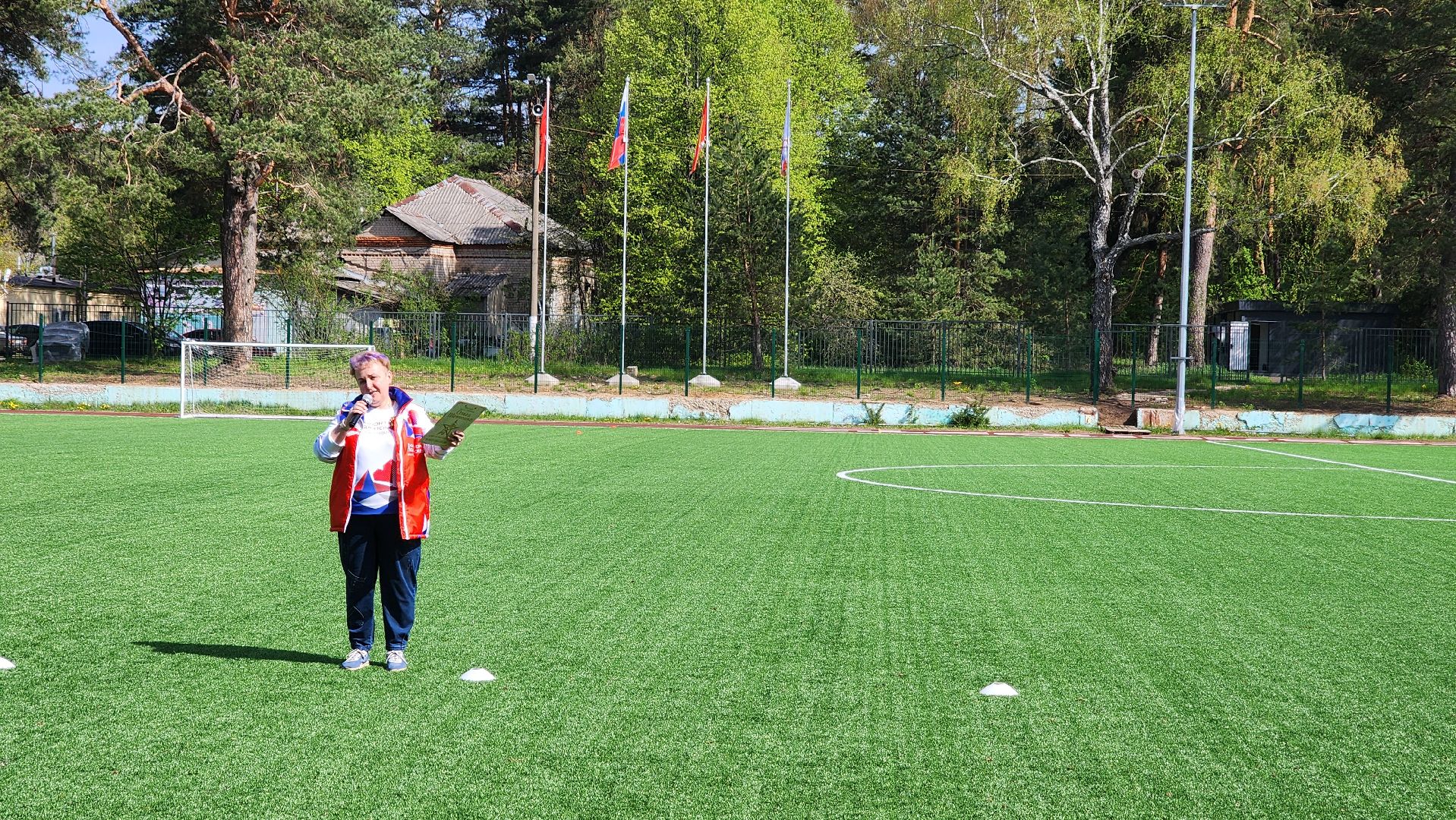 турнир победы, 80 - летие победы, протвино, стадион протва,