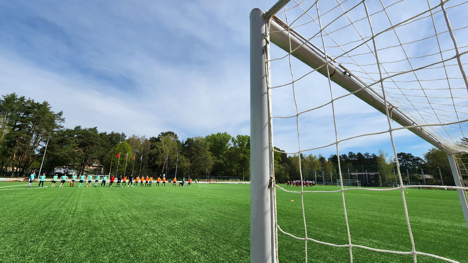 турнир победы, 80 - летие победы, протвино, стадион протва,