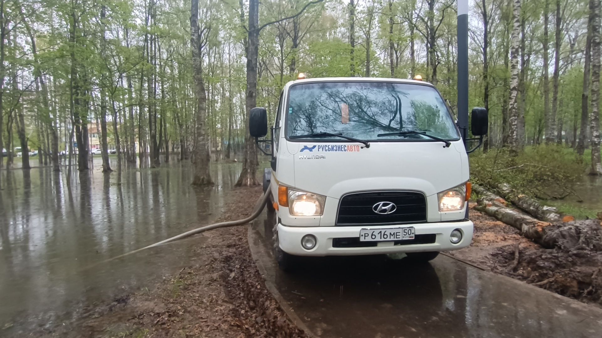 жкх, парк, вода,