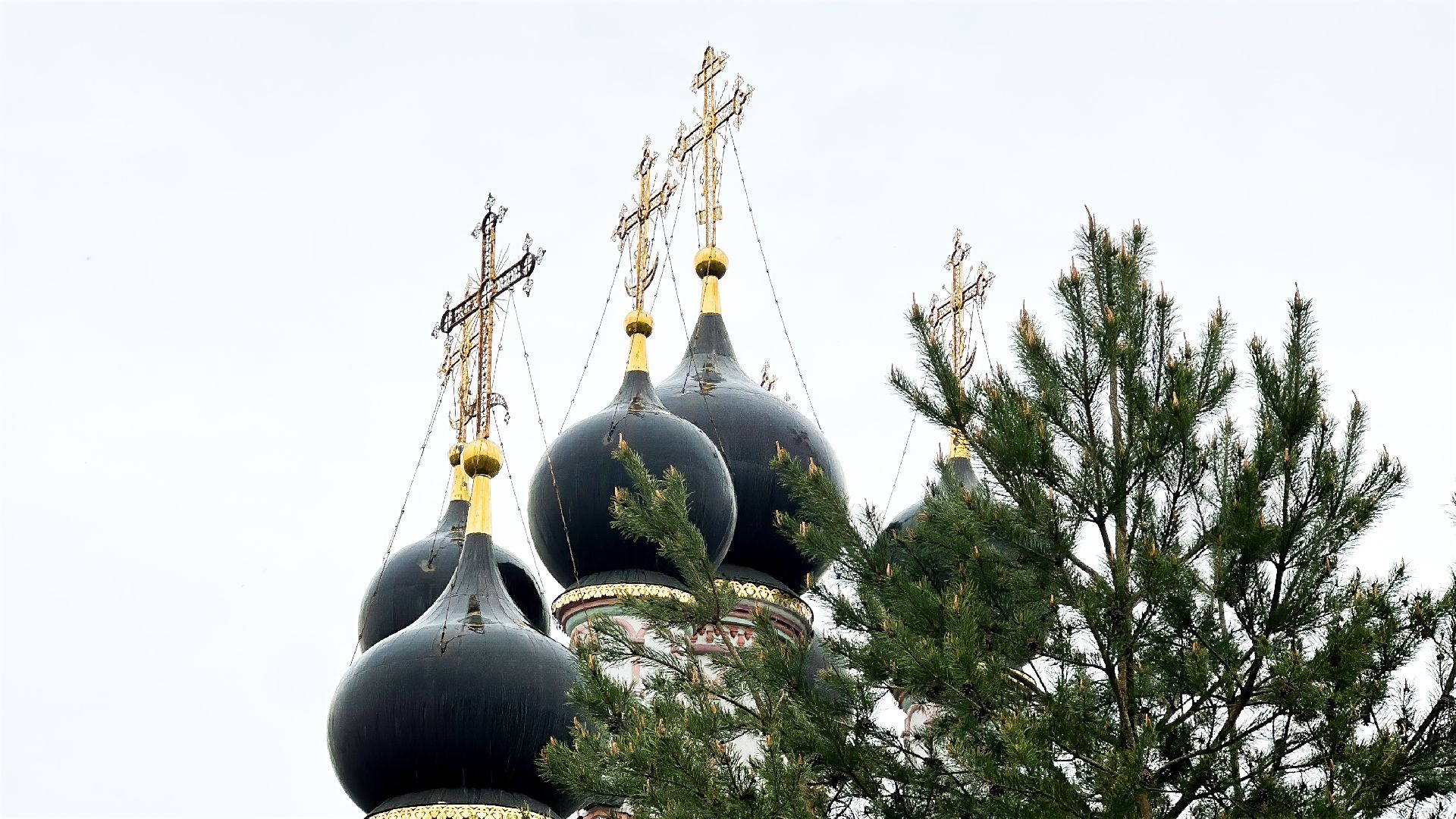 клин, общество, чп, жкх, электроэнергия, устранение последствий снегопада,