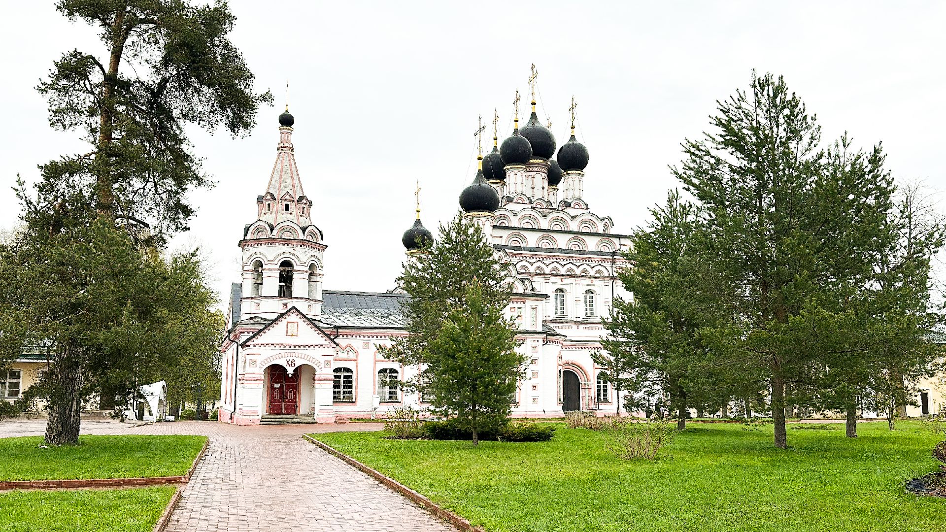 клин, общество, чп, жкх, электроэнергия, устранение последствий снегопада,