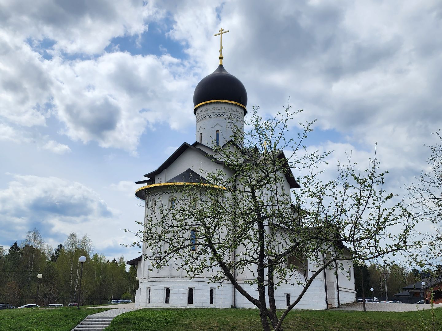 королёв, клуб военно-исторической реконструкции донская пулеметная команда, гражданская война, события 1918 года,