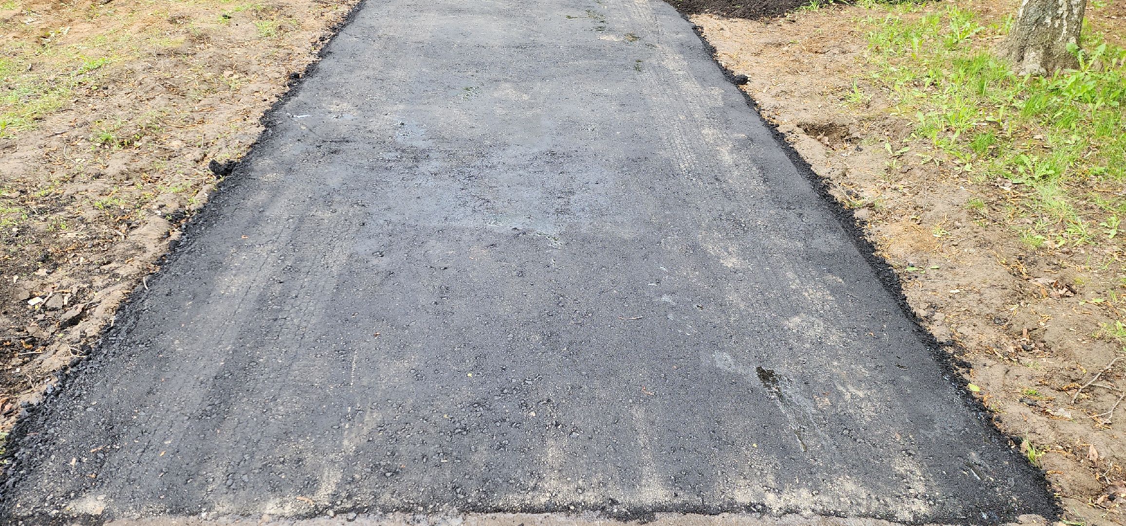 Химки, благоустройство, дороги,