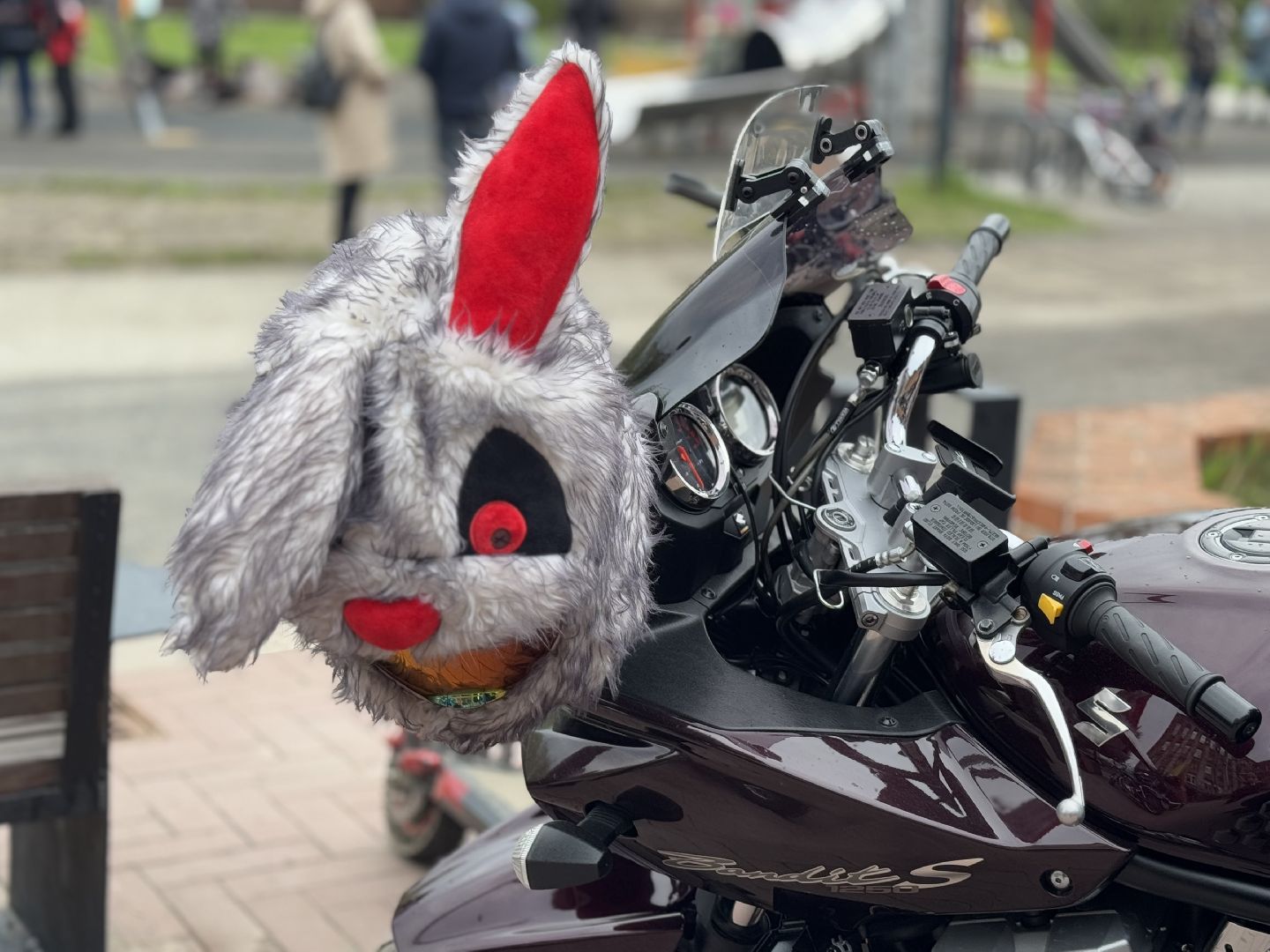 мотосезон, байкеры, белые вороны, балашиха, фабрика 1830,