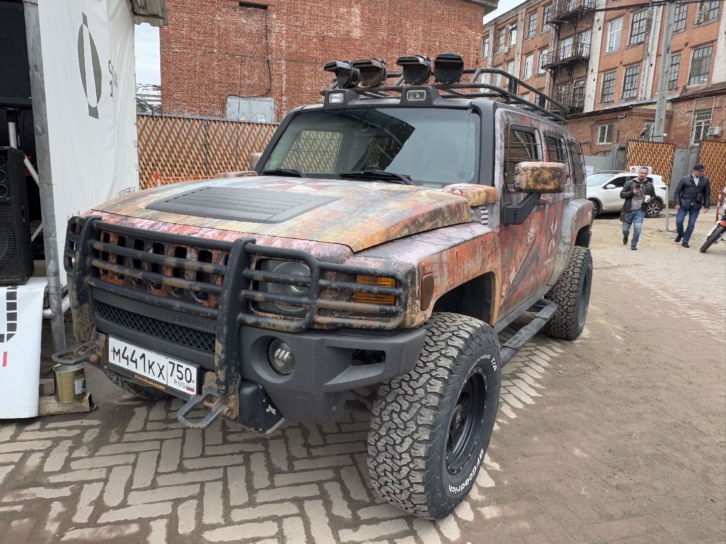 мотосезон, байкеры, белые вороны, балашиха, фабрика 1830,