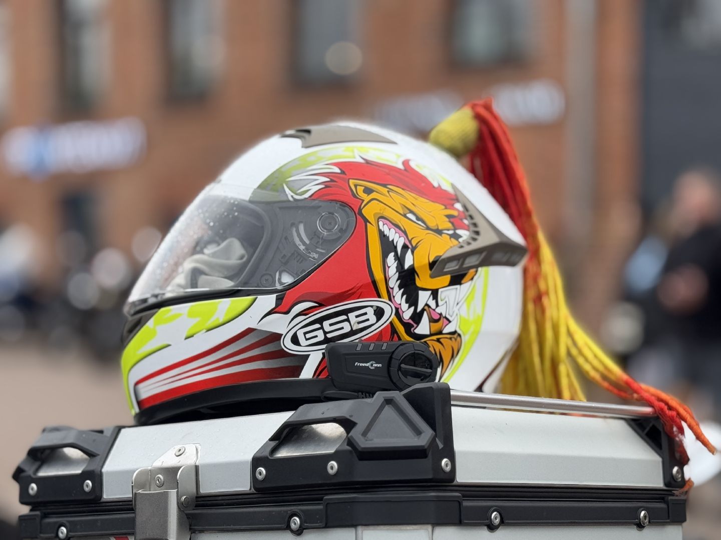 мотосезон, байкеры, белые вороны, балашиха, фабрика 1830,