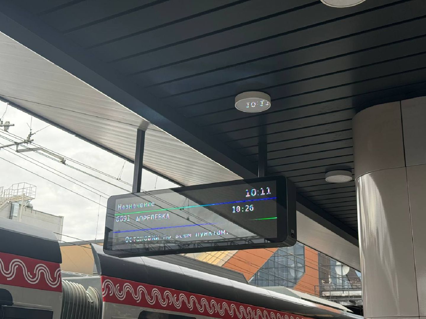 электрички, станция железнодорожная, расписание,