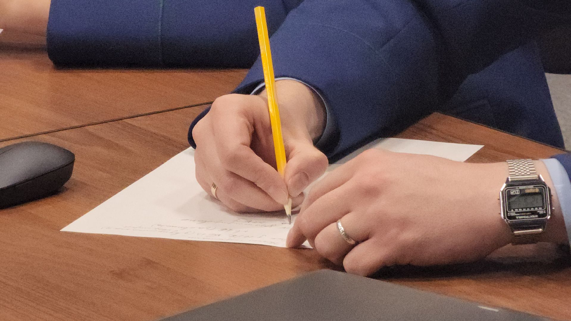 долгопрудный, центральная модельная библиотека, прокуратура, схемы мошенников, безопасность,